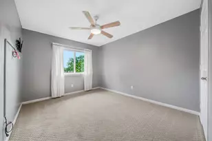 16731 Creek Trail, Houston, TX 77084 - Photo 36