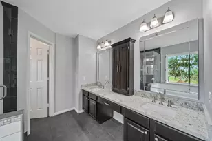 16731 Creek Trail, Houston, TX 77084 - Photo 26
