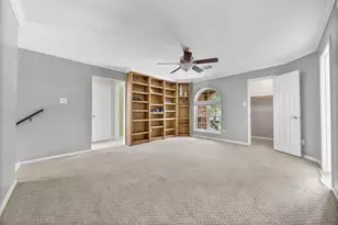 16731 Creek Trail, Houston, TX 77084 - Photo 20