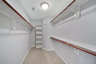 16731 Creek Trail, Houston, TX 77084 - Photo 28