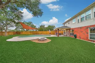 16731 Creek Trail, Houston, TX 77084 - Photo 42