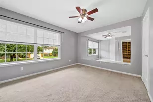 16731 Creek Trail, Houston, TX 77084 - Photo 30