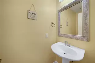 16731 Creek Trail, Houston, TX 77084 - Photo 18