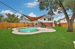 16731 Creek Trail, Houston, TX 77084 - Photo 44