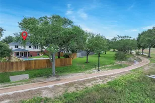 16731 Creek Trail, Houston, TX 77084 - Photo 4