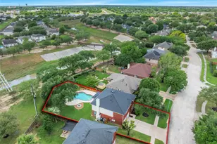 16731 Creek Trail, Houston, TX 77084 - Photo 46
