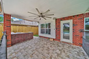 16731 Creek Trail, Houston, TX 77084 - Photo 38