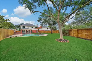 16731 Creek Trail, Houston, TX 77084 - Photo 2