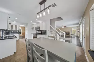 16731 Creek Trail, Houston, TX 77084 - Photo 14