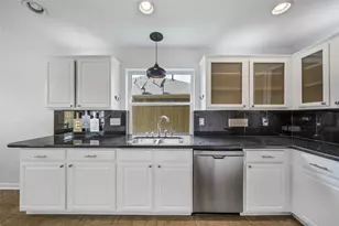 16731 Creek Trail, Houston, TX 77084 - Photo 16