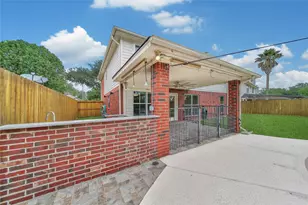 16731 Creek Trail, Houston, TX 77084 - Photo 40