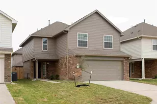 18534 Tarlo River Trl, Katy, TX 77449 - Photo 2