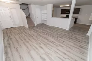 18534 Tarlo River Trl, Katy, TX 77449 - Photo 8