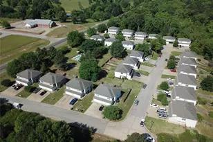 3122 Everwood Trail, Nacogdoches, TX 75964 - Photo 6