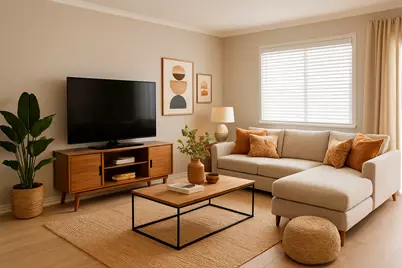 3122 Everwood Trail, Nacogdoches, TX 75964 - Photo 2