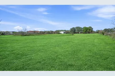 500 Burwell Road, Highlands, TX 77562 - Photo 46