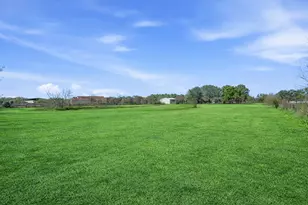 500 Burwell Rd, Highlands, TX 77562 - Photo 46