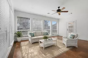 500 Burwell Rd, Highlands, TX 77562 - Photo 12