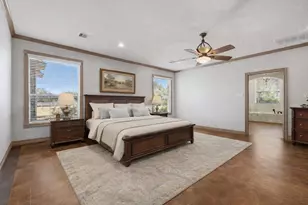 500 Burwell Rd, Highlands, TX 77562 - Photo 20