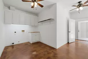 500 Burwell Rd, Highlands, TX 77562 - Photo 32