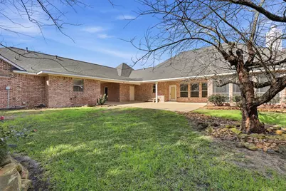 500 Burwell Road, Highlands, TX 77562 - Photo 42
