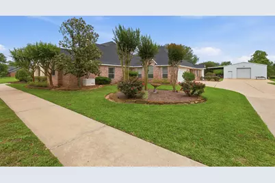 500 Burwell Road, Highlands, TX 77562 - Photo 6