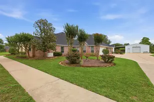 500 Burwell Rd, Highlands, TX 77562 - Photo 6