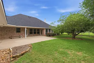500 Burwell Rd, Highlands, TX 77562 - Photo 44