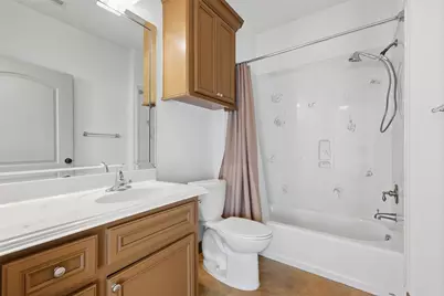 500 Burwell Road, Highlands, TX 77562 - Photo 30