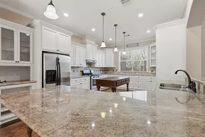 500 Burwell Road, Highlands, TX 77562 - Photo 14