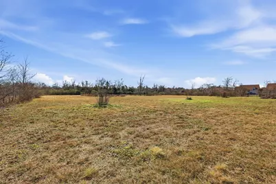 500 Burwell Road, Highlands, TX 77562 - Photo 48