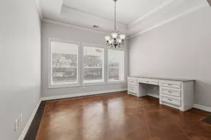 500 Burwell Rd, Highlands, TX 77562 - Photo 18