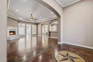 500 Burwell Rd, Highlands, TX 77562 - Photo 8