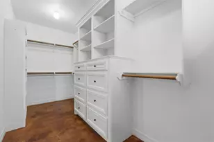 500 Burwell Rd, Highlands, TX 77562 - Photo 24