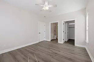 500 Burwell Rd, Highlands, TX 77562 - Photo 38