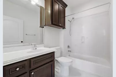 500 Burwell Road, Highlands, TX 77562 - Photo 28