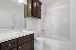 500 Burwell Rd, Highlands, TX 77562 - Photo 28