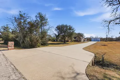 500 Burwell Road, Highlands, TX 77562 - Photo 4