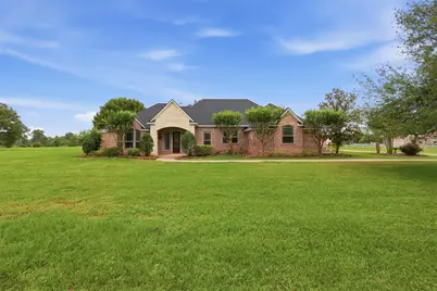 500 Burwell Road, Highlands, TX 77562 - Photo 2