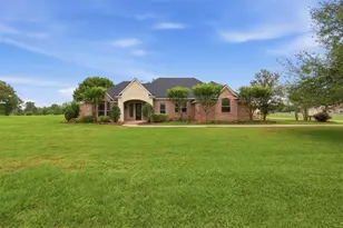 500 Burwell Rd, Highlands, TX 77562 - Photo 2