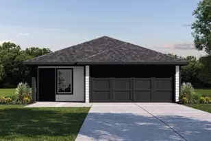 2610 Magnolia Mdw Ln, Rosenberg, TX 77471 - Photo 1