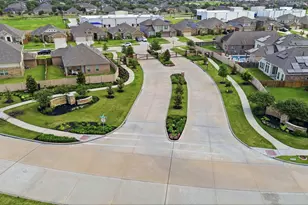 2417 Sequoia Grove Dr, Rosharon, TX 77583 - Photo 36