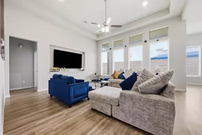 2417 Sequoia Grove Drive, Rosharon, TX 77583 - Photo 6