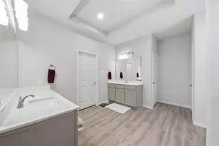2417 Sequoia Grove Dr, Rosharon, TX 77583 - Photo 20