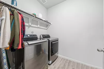 2417 Sequoia Grove Drive, Rosharon, TX 77583 - Photo 28