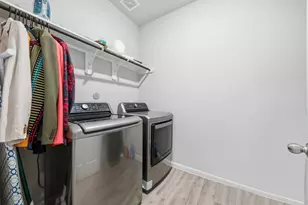 2417 Sequoia Grove Dr, Rosharon, TX 77583 - Photo 28