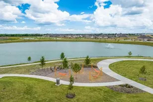3107 Savannah Rose Dr, Angleton, TX 77515 - Photo 16