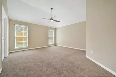 14611 Cypress Valley Drive, Cypress, TX 77429 - Photo 8