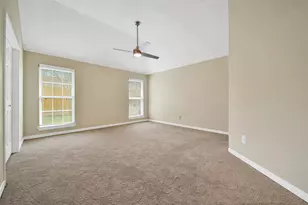 14611 Cypress Valley Dr, Cypress, TX 77429 - Photo 8