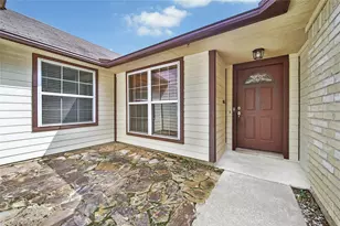 14611 Cypress Valley Dr, Cypress, TX 77429 - Photo 2